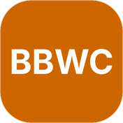 BBWC