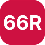 66R