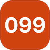 099