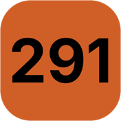 291