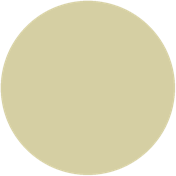 Beige-N