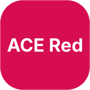 ACE Red