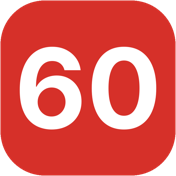 60