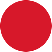 Red Line