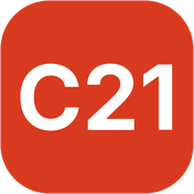 C21