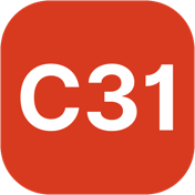C31