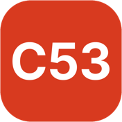 C53