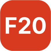 F20
