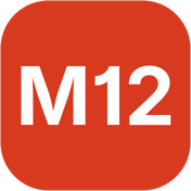 M12
