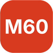 M60