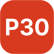 P30