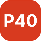 P40