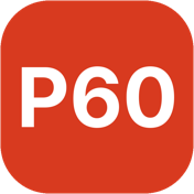 P60
