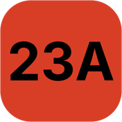 23A