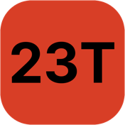 23T