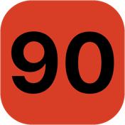 90