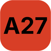 A27