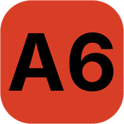 A6