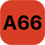 A66