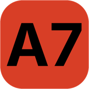 A7