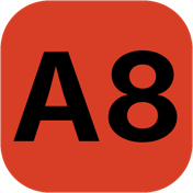 A8