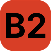 B2