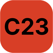 C23