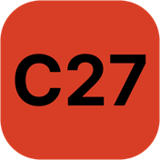 C27