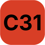 C31