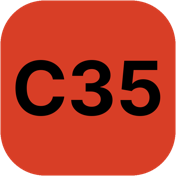 C35