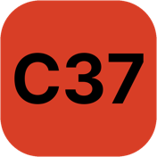 C37