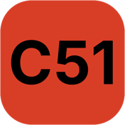 C51