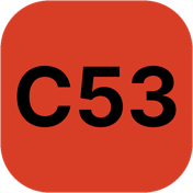 C53