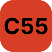 C55