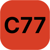 C77
