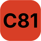 C81