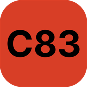 C83