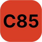 C85