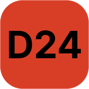 D24
