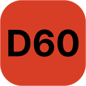 D60