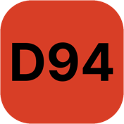 D94