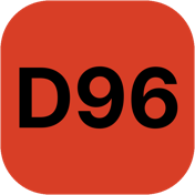 D96