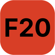 F20