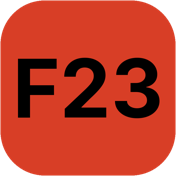 F23