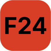 F24