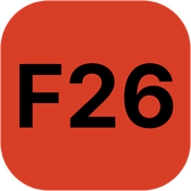 F26