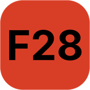F28