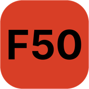 F50
