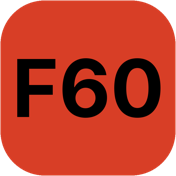 F60
