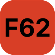 F62